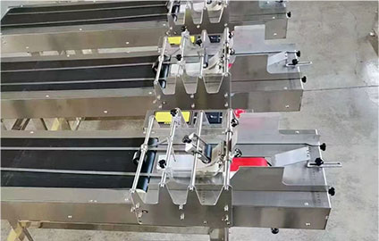 其他配套設(shè)備