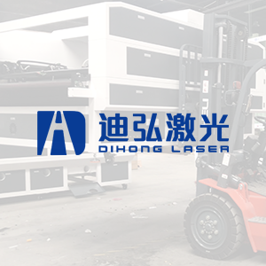 深度直擊！見證一臺(tái)噴碼機(jī)的“嚴(yán)苛出廠”！