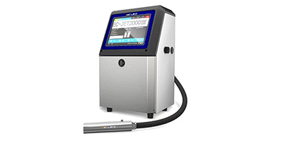 噴碼機(jī)品牌應(yīng)用范圍及現(xiàn)狀