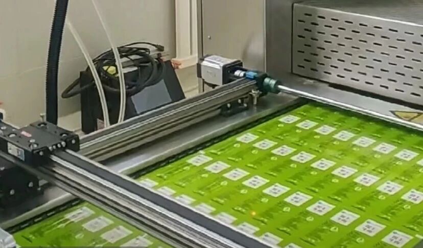 1758784473202361.jpg 96540ea0e37025481fa2ff489708d39f.jpg