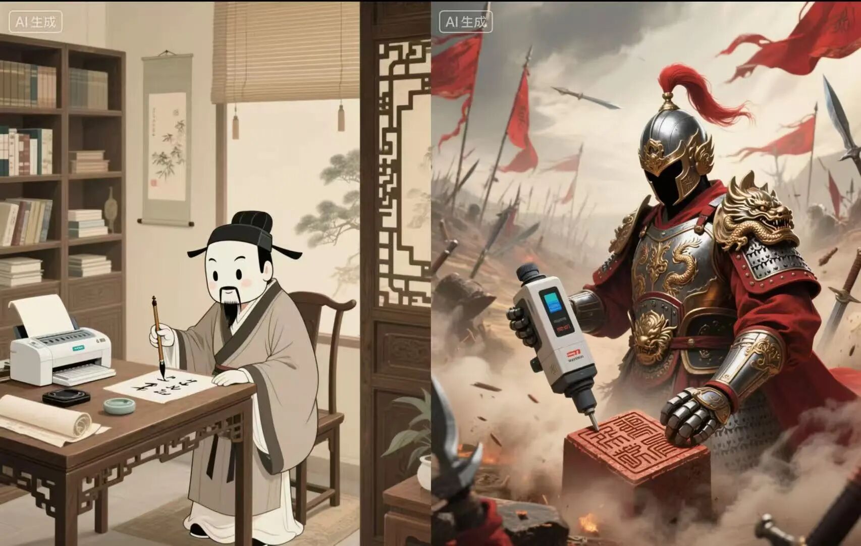 1758784498347144.jpg 861ede7c380101a3d6cd6063cb8775ab.jpg