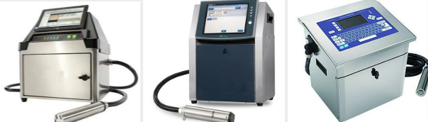 1758784511145165.png 3b3b4c5bd8abd812791d8592f5ac7a0e.png