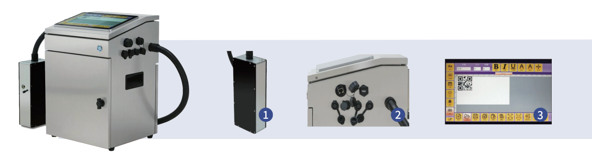 1758784535479921.png d4d2eb3d3c0bb285d5b9dafb0aa4877d.png