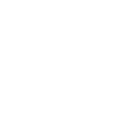 防偽標(biāo)簽特點(diǎn)