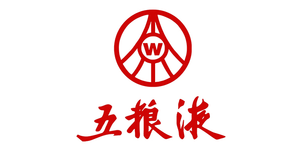 五糧液