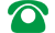 服務(wù)熱線(xiàn)