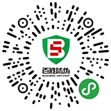 二維碼