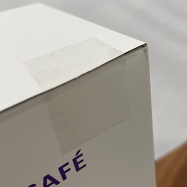 透明易碎膜成品銷售
